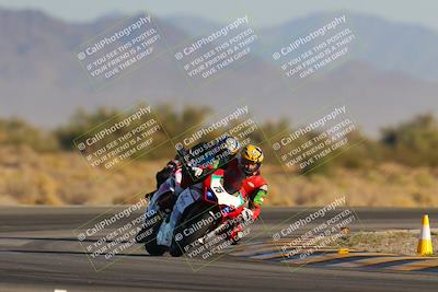 media/Dec-09-2023-SoCal Trackdays (Sat) [[76a8ac2686]]/Turn 15 Set 1 (230pm)/